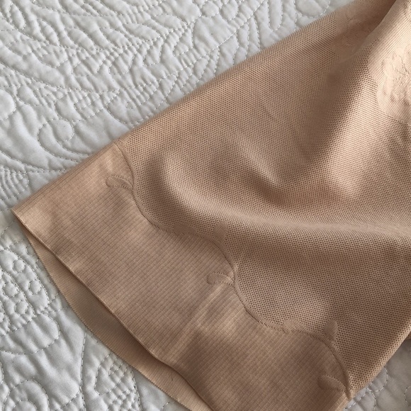 sculpting shaper - Picture 7 of 7